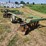 john-deere-235-image-1