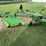 2024-john-deere-fc12e-image-6