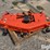 2021-kubota-rck54-22bx-image-2