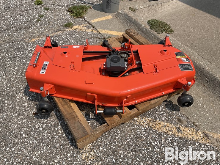 2021-kubota-rck54-22bx-image-2