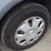 2013-ford-transit-connect-image-13