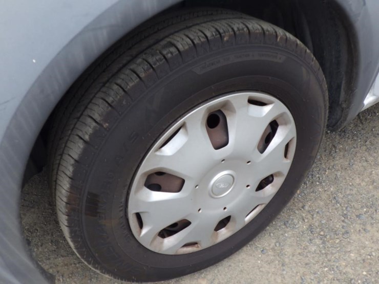 2013-ford-transit-connect-image-13