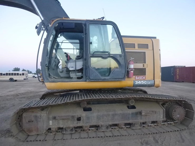 2019-deere-345g-lc-image-7
