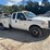 2014-ford-f350-image-19