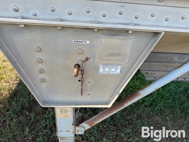 2002-wilson-dwh-400-image-15