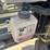 2019-caterpillar-272d2-image-54
