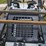zjg-mini-skid-steer-loader-zj-380-(white)---15hp-image-4
