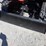 2026-tpm-tpm-20kh-hydraulic-excavator-image-9