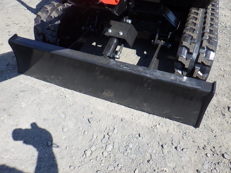2026-tpm-tpm-20kh-hydraulic-excavator-image-9