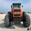 agco-allis-9815-image-2
