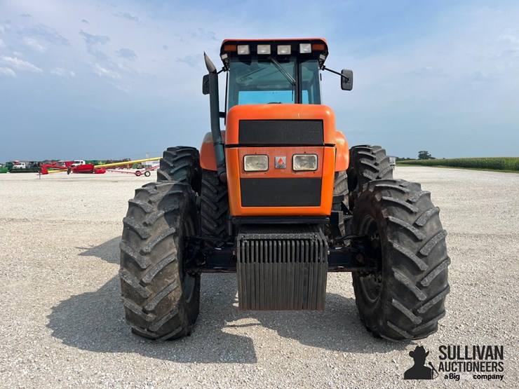 agco-allis-9815-image-2