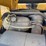 2020-john-deere-2020-image-59
