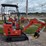 zjg-mini-excavator-zj-12-(red)-image-1