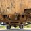2021-chevrolet-silverado-3500-image-6
