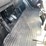 2020-kubota-rtv-x1100c-image-35