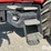 1998-case-ih-8930-image-15