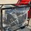agt-air-compressor-image-5