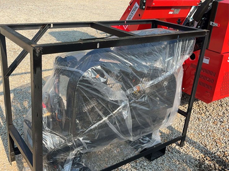 agt-air-compressor-image-5