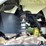 2014-polaris-sportsman-image-13