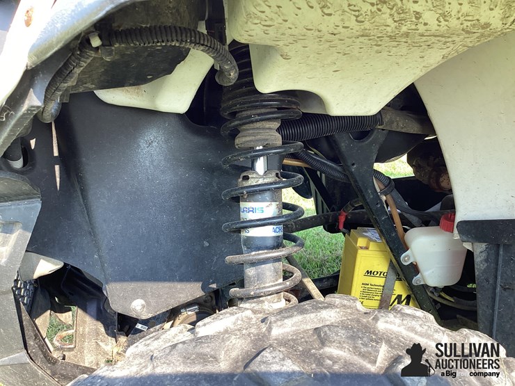 2014-polaris-sportsman-image-13