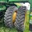 john-deere-9610-image-51