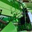2012-john-deere-s670-image-14