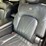 2012-infiniti-qx56-image-33
