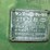 yanmar-ym2200-image-24