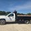 2013-gmc-sierra-3500-image-2