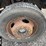 2012-ford-f550-image-13