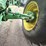 2014-john-deere-6190r-image-23