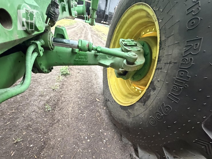 2014-john-deere-6190r-image-23
