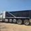 2019-kenworth-t880-image-10