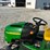 john-deere-g110-image-20