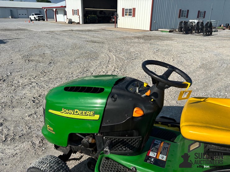 john-deere-g110-image-20