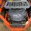 #7957-•-husqvarna-xcite-z345-zero-turn-lawn-mower-image-12