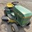 john-deere-38-image-4