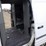 2013-ford-transit-connect-image-7