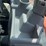 2015-kubota-m5-111d-image-29