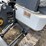 #9724-•-sdlanch-mini-excavator-sdle20-image-13