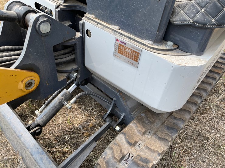 #9724-•-sdlanch-mini-excavator-sdle20-image-13