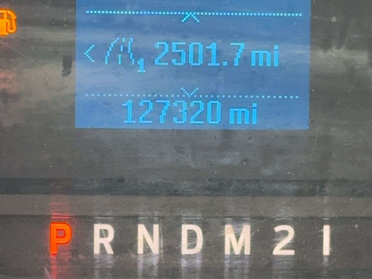2017-ford-f250-image-21