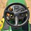 john-deere-s120-image-11