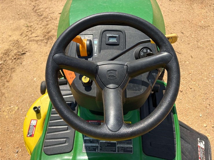 john-deere-s120-image-11