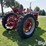 1951-mccormick-m-image-5
