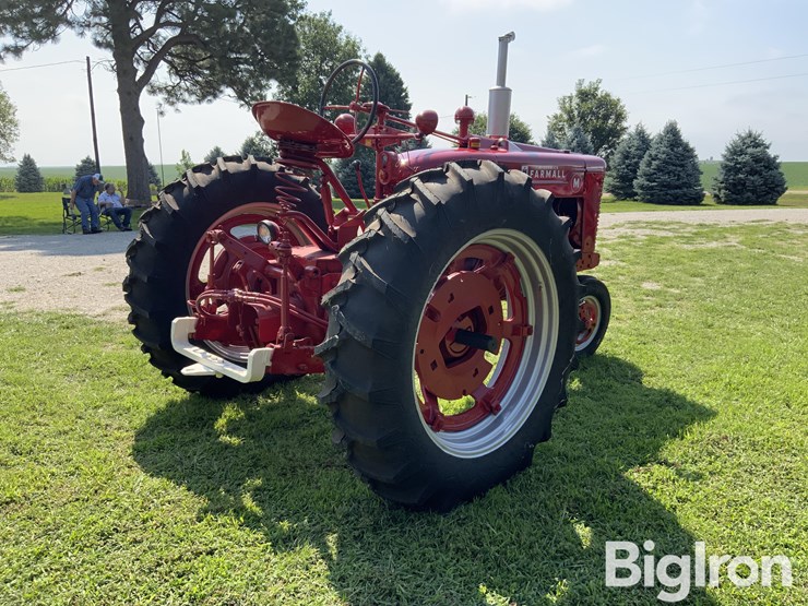 1951-mccormick-m-image-5