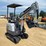 #422-•-ats-power-me18-mini-excavator-image-2