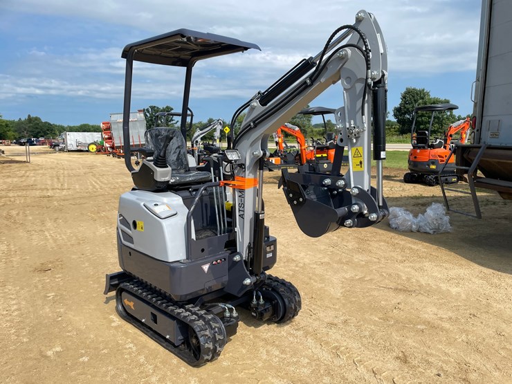 #422-•-ats-power-me18-mini-excavator-image-2