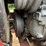 case-ih-t4586-image-9