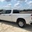 2019-chevrolet-silverado-1500-image-3